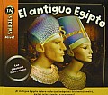 El Antiguo Egipto / Acient Egypt