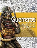 Guerreros / Warrior