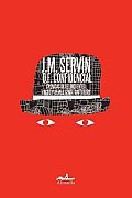 D.F. Confidencial / D.F. Confidential