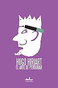 El Arte De Perdurar / the Art of Outlasting