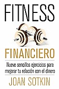 Fitness Financiero