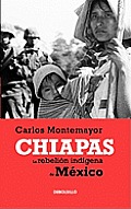 Chiapas