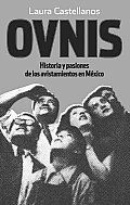 Ovnis / Ufos