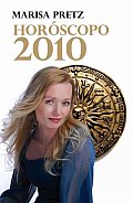 Horoscopo 2010 / Horoscope 2010
