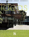 Outdoors/Exteriores/Exterieurs/Aussenbereiche (Ideas)