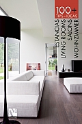 100+ Living Rooms (100+ Tips & Ideas)