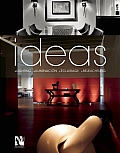 + Lighting (Ideas)