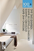 100+ Tips.Ideas: Dressing Rooms and Bathrooms
