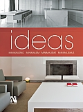 Ideas: Minimalism