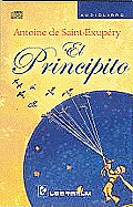 El Principito. CD