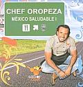 Mexico Saludable I