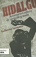 Hidalgo