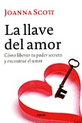 La Llave del Amor
