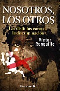 Nosotros, Los Otros