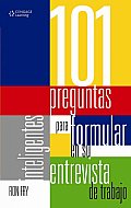 101 Preguntas Inteligentes Para Formular En Su Entrevista De Trabajo / 101 Smart Questions To Ask on Your Interview