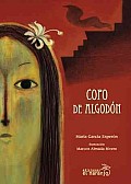 Copo De Algodon / Cotton Ball