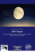 3807 Pagels