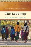 The Roadmap