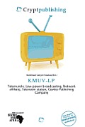 Kmuv-LP (Large Print)