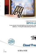 Wpvs-LP (Large Print)