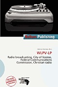 Wlpv-LP (Large Print)
