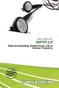 Wptp-LP (Large Print)