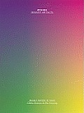Olafur Elliason & Ma Yangsong: Feelings Are Facts