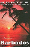 Aruba, Bonaire & Curacao Alive Guide