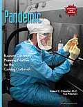 Pandemic Cover