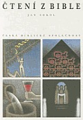 Czech Childrens Bible