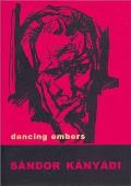 Dancing Embers Cover