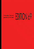 Edition 69 Cover