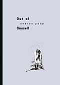 Out of Oneself Cover