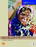 State of India's Livelihoods Report 2010: The 4p Report
