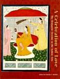 A Celebration of Love (Roli Books)