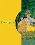 Kama Sutra Cover