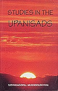 Studies in the Upanisads