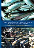 Norwegian Spring-Spawning Herring & Northeast Arctic Cod: 100 Years of Research and Management
