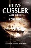 Corsario / Corsair