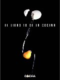 El Libro 10 De La Cocina/ the Top Cookery Book