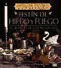 Festin de Hielo y Fuego. Libro Oficial de Cocina de Juego de Tronos (a Feast of Ice and Fire: The Official Game of Thrones Companion Cookbook )