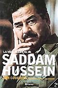 La Vida Secreta de Saddam Hussein
