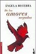 de Los Amores Negados