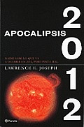 Apocalipsis 2012