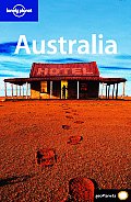 Australia (Spanish Language)