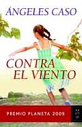 Contra El Viento