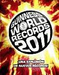 Guinness World Records