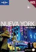 Nueva York de Cerca (Spanish Language)