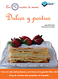 Dulces y Postres (Plataforma Actual)