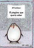 El Ping